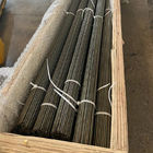 High Durability Stellite Welding Electrode Unmatched Performance and Reliability